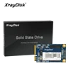 XrayDisk mSATA SSD 240GB 120GB 240GB  128GB 256GB   Mini SATA Internal Solid StateHard Drive 64GB For Laptop Server ► Photo 2/6