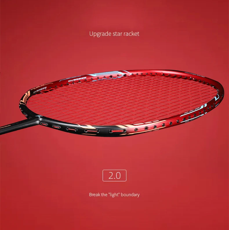 pinoer.com-790_02