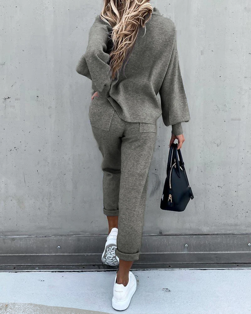 1Q6w0k0U4z018H298b62310z69