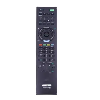 

Replacement Remote Control Suitable for SONY TV RM-ED044 RM-ED050 RM-ED052 RM-ED053 RM-ED060 RM-ED046 Remote Controller