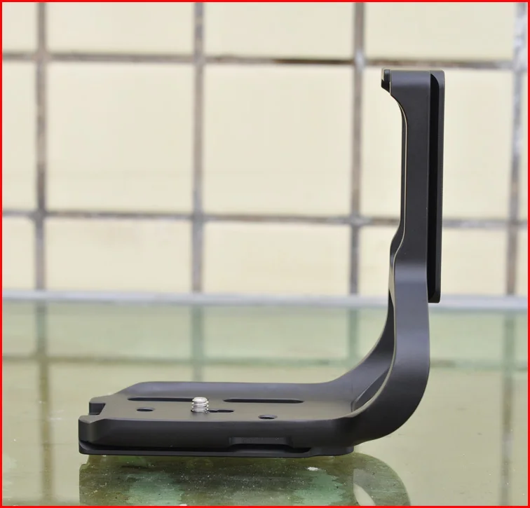 TB2XCwkzAqvpuFjSZFhXXaOgXXa_!!199837423