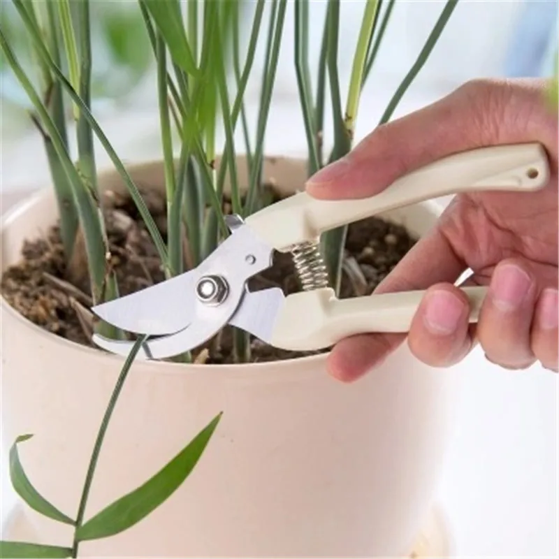 Stainless-steel-twig-pruner-pick-fruit-flower-wood-scissors-garden-fruit-trees-garden-scissors-garden-kitchen (3)