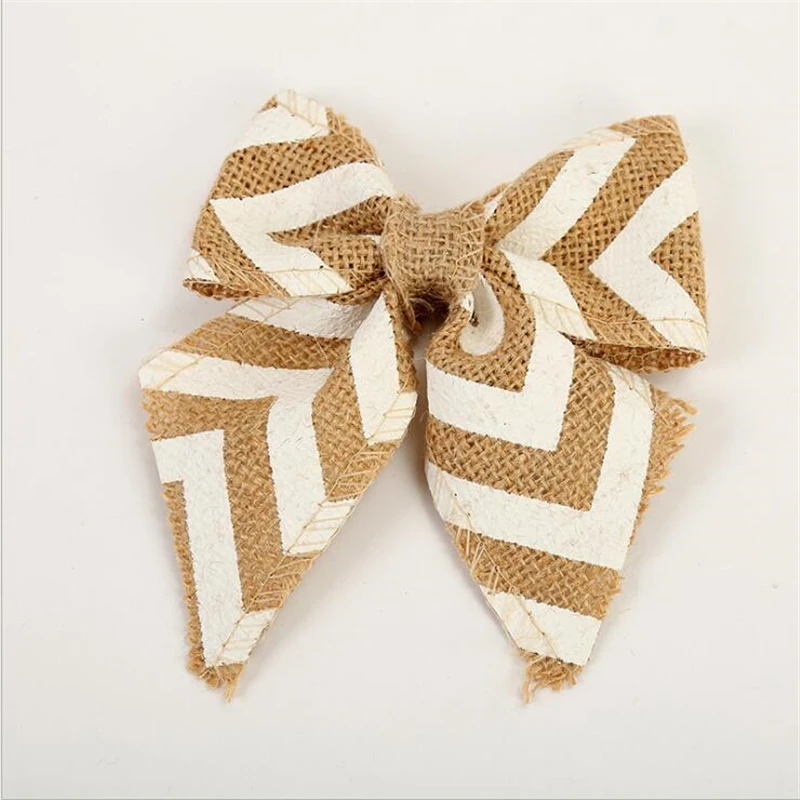 QQ截图20200526150518