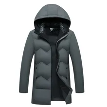 KLV Осенняя мужская Лыжная мужская повседневная куртка пальто тактика ветровка мужская Водонепроницаемая дышащая куртка с капюшоном