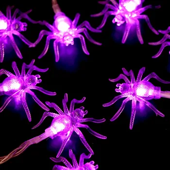 

LED String Light Fairy light Battery waterproof Silver Wire Christmas Halloween USB Xmas Decoration Romantic lights 1.65M