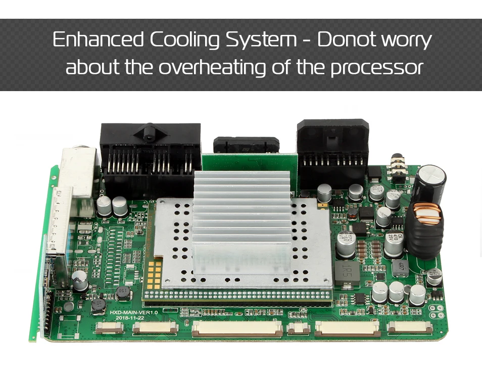 Clearance Marubox 7A808PX5 DSP, 4GB 64GB 2 Din Car Multimedia Player for Multivan 2003-2014 DVD Radio, Android 9.0 3