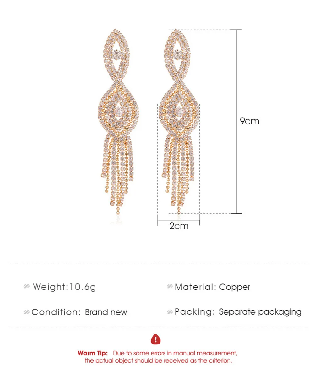 14646578921_2130544268