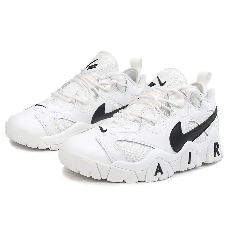 aliexpress zapatillas nike hombre