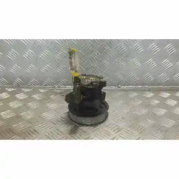 

1J0422152GV STEERING PUMP VOLKSWAGEN GOLF IV SALOON (1J1)