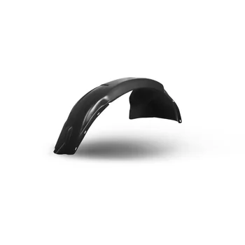 

Fender Kia Rio III 2005-2010, 2010-2011 (front right (Kia Rio)