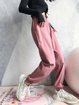 

2019 hot women yoga pants sexy white leggings push up tights gym exercise high waist fitness running athletic trousers