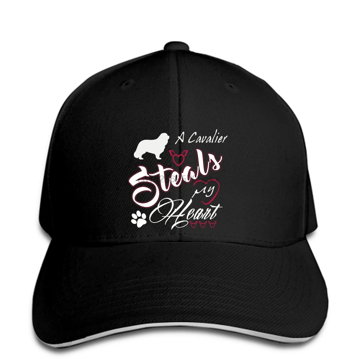 Мужская бейсболка, кепка кавалер, бейсболка с одной горловиной, Женская Бейсболка, Кепка с козырьком