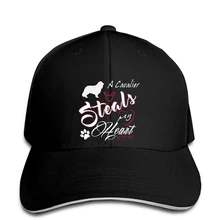 Мужская бейсболка, кепка кавалер, бейсболка с одной горловиной, Женская Бейсболка, Кепка с козырьком