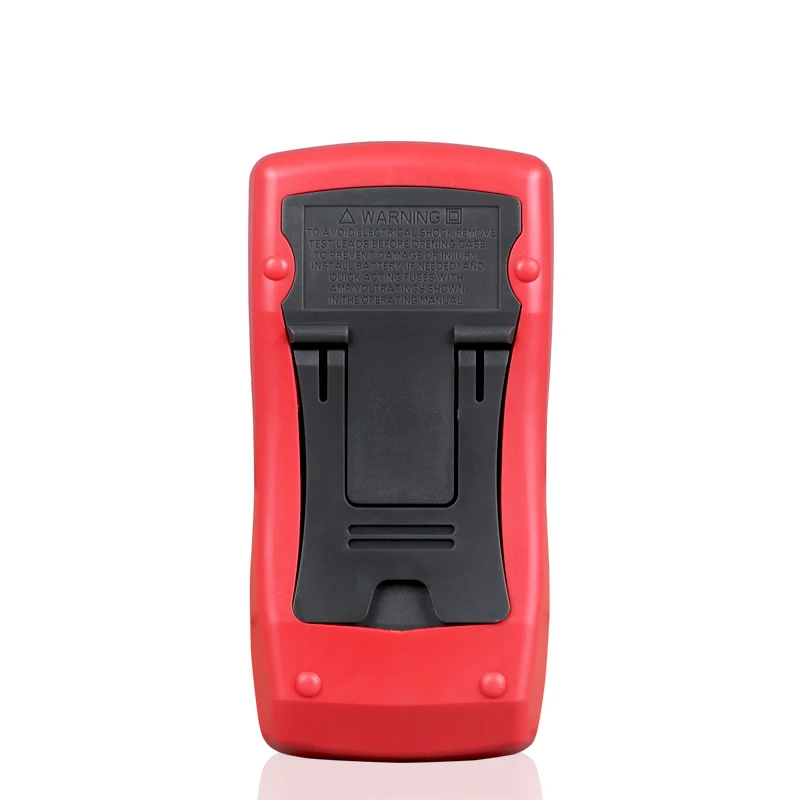 UT58列主图-800-800(1)