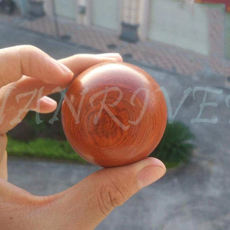 QQ20180320172906 -  -  (2)