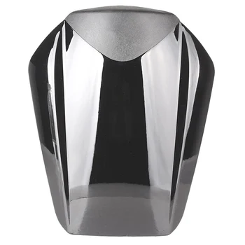 

MTKRACING For CBR1000RR CBR 1000RR cbr1000rr 2008 2009 2010 2011 2012 2013 2014 2015 2016 Rear seat cover