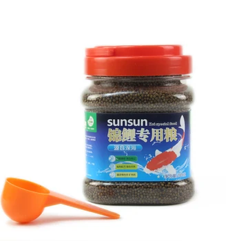 Sunsun-Small-fish-gold-feed-food-small-pellets-of-koi-color-enhancing-not-muddy-water.jpg