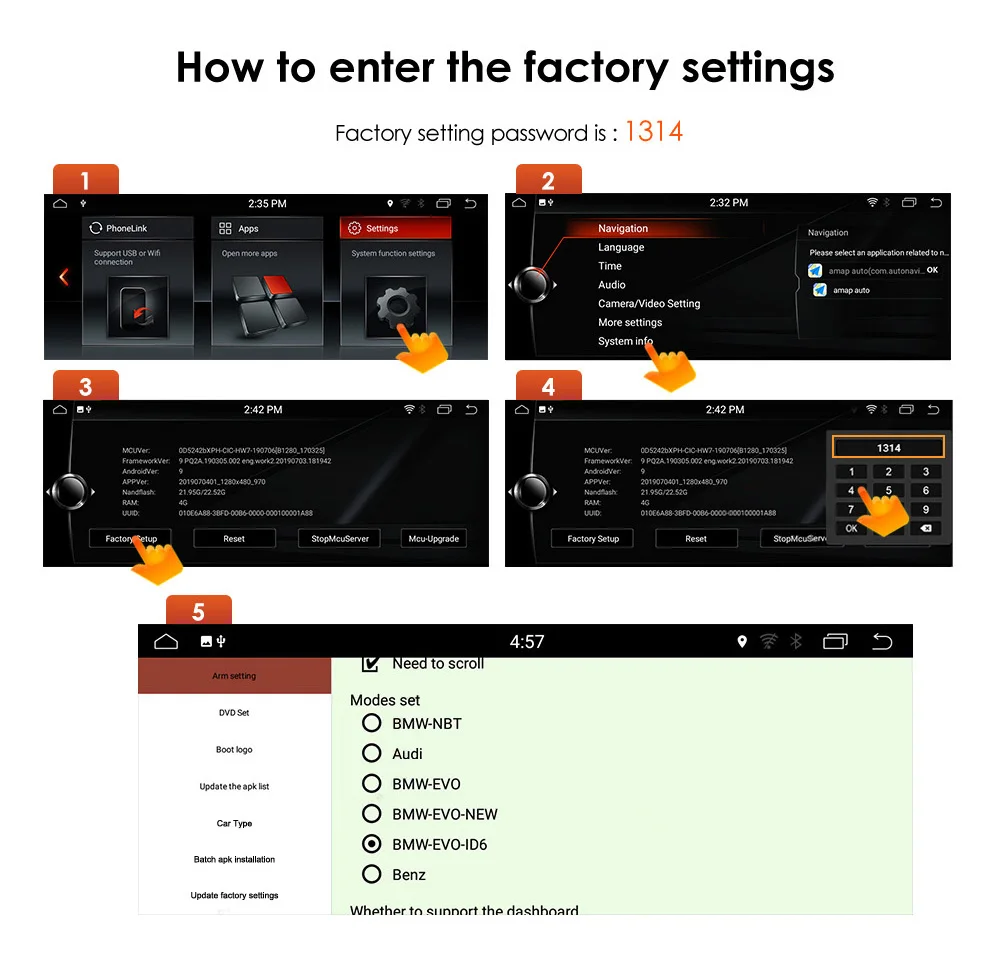 Perfect PX6 6cores android9.0 IPS car gps nodvd multimedia player for BMW 5 Series E60 E61 6 Series E63 E64 3 Series E90 E91 E92 CCC CAM 29