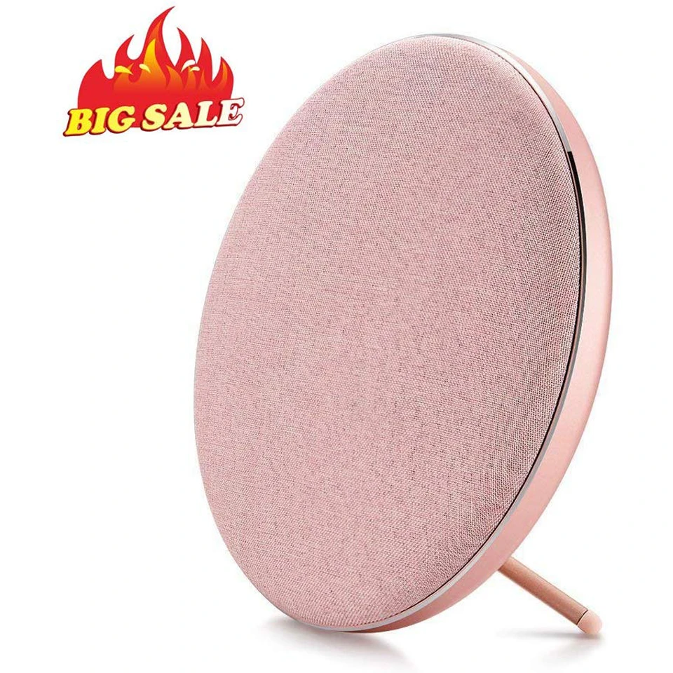 thin bookshelf speakers