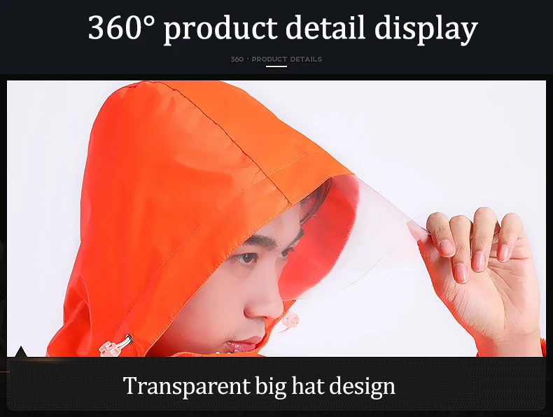 10350886927_1258319414