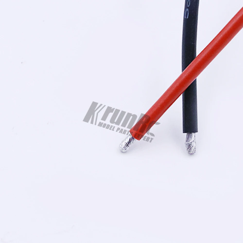英文盒装-10BL-60A-电调-主图-2.7