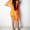 Swimwears