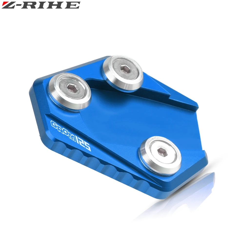 CNC  ̵ ĵ, űĵ Ȯ ÷Ʈ е, ȥ ׷ MSX125 MSX 125 MSX125SF MSX125 SF 2014 2015 2016