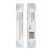 PERMANIA Professional Lash Lifting Glue for Eyelash Lift Perming Adhesive Korea clear lash perm adhesive with all silicone rod