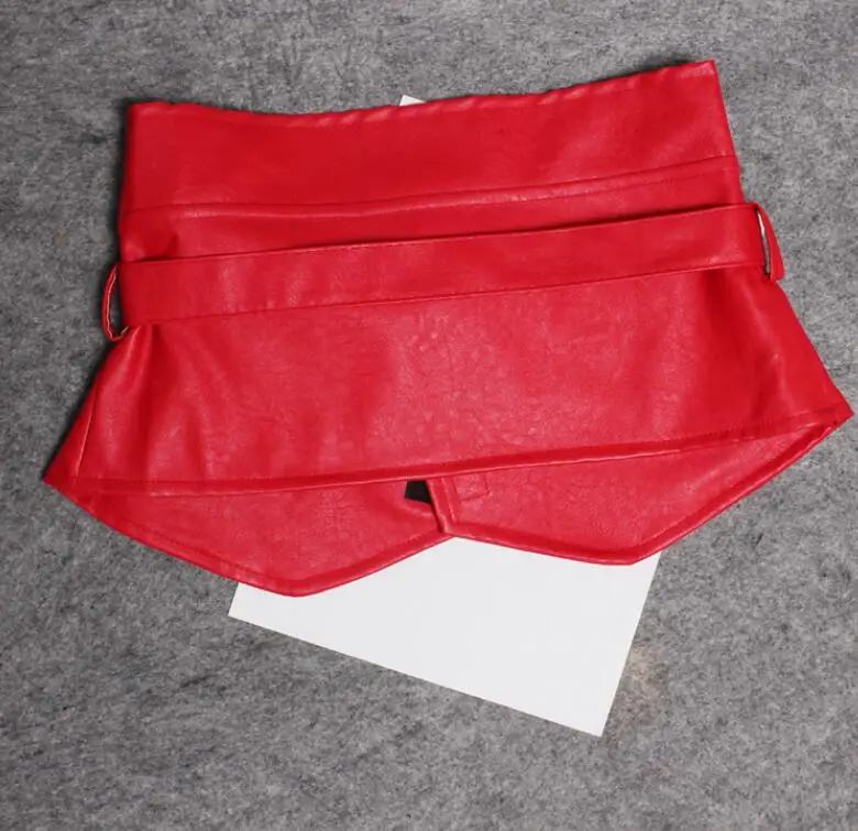 QQ截图20200612171752