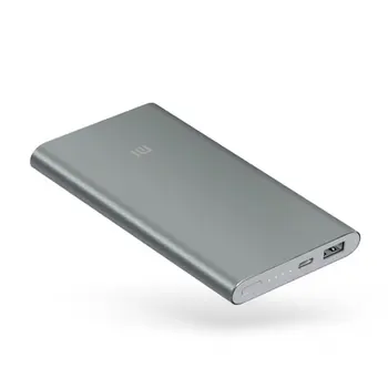 

Multi-function Portable Mobile Power USB Charger Power Bank 10000mah Xiao-mi Battery Wireless Charger