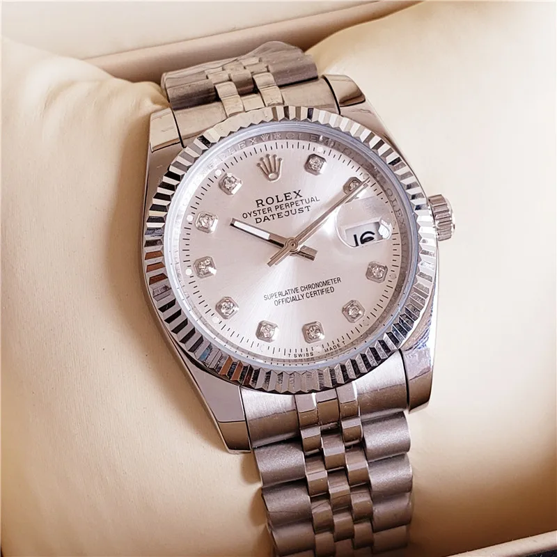 

2019 nice watches