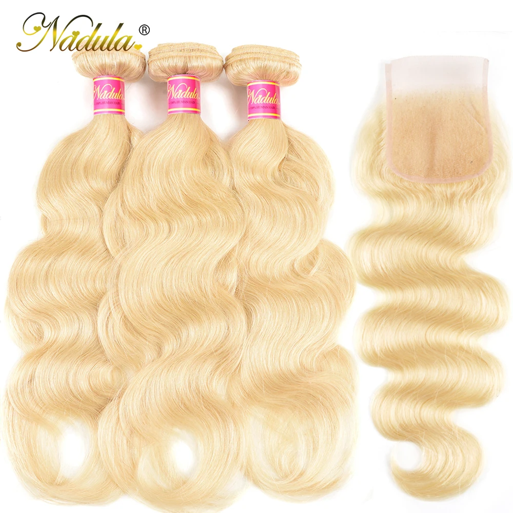 hair-bundles-with-closure