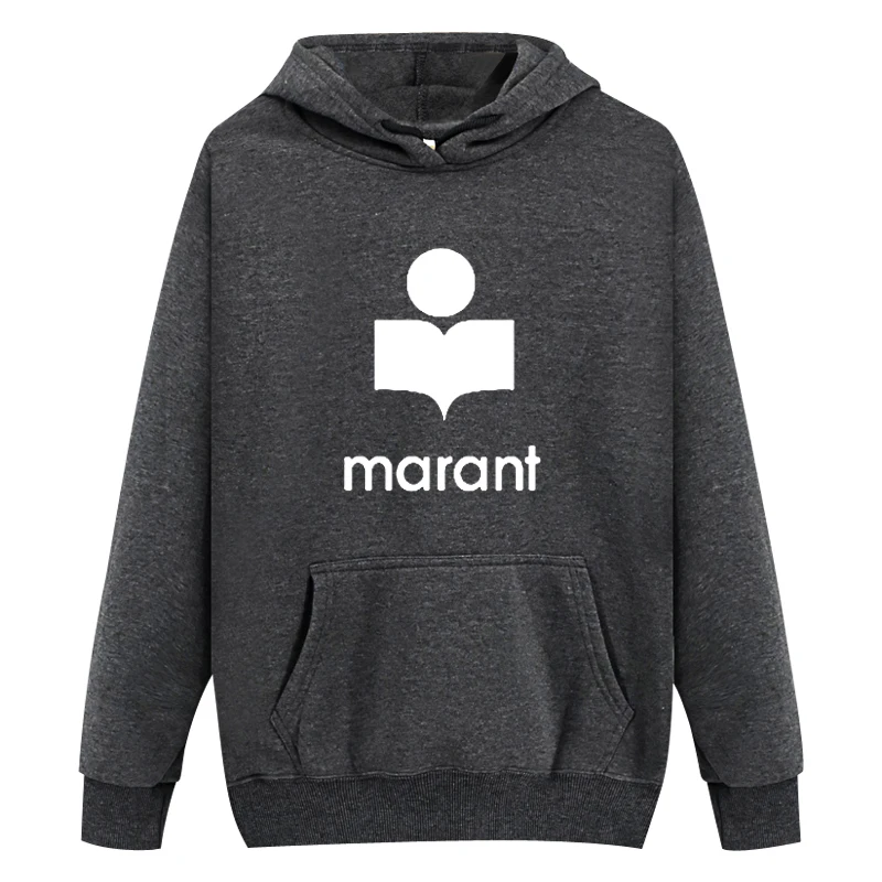 2020 New Marant Hoodies Fall Spring Clothes Fun Hooded Leisure Sweatwear  Women China Hot Sale Tops Simple Strange Things|Hoodies \u0026 Sweatshirts| -  AliExpress