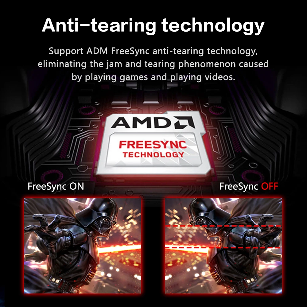 24 ġ pc ̸  ũž ǻ PC ÷, 1ms 144hz  ȭ LED FHD  