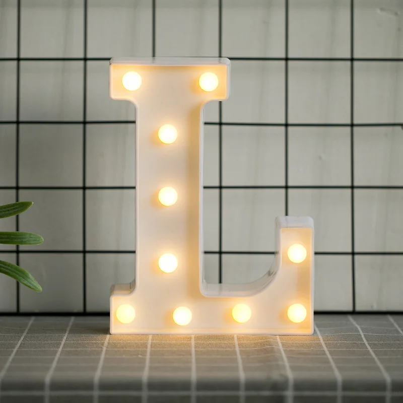 night light (13)