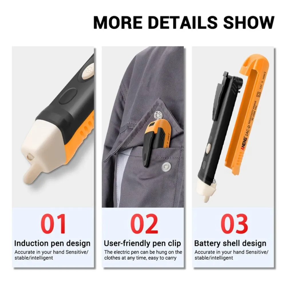 HM12800-C-20080404-1