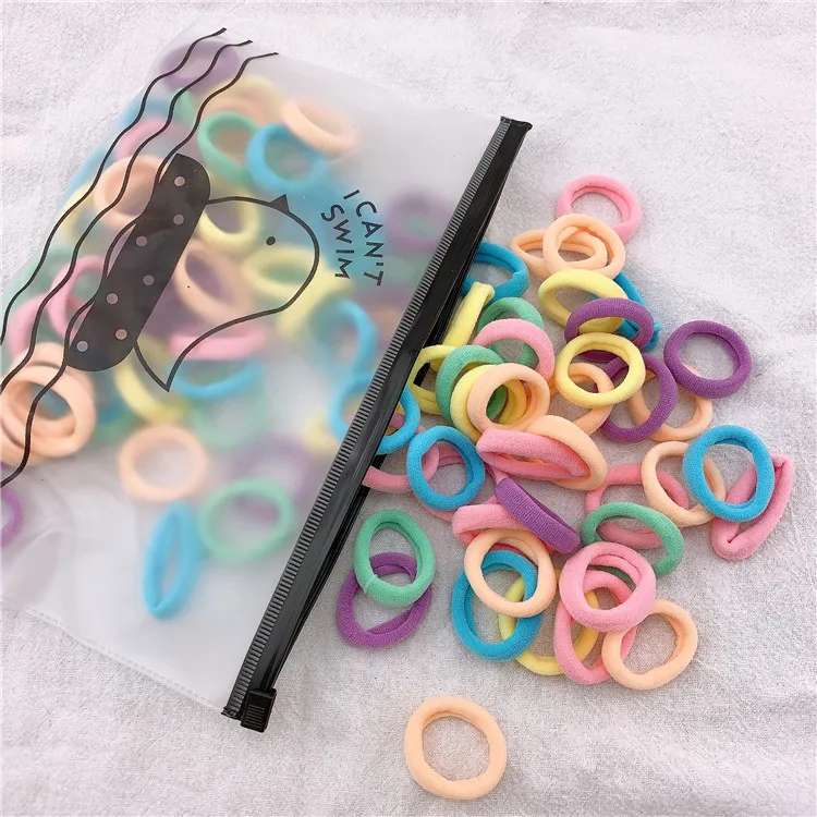 12213296731_1673873552 (1)