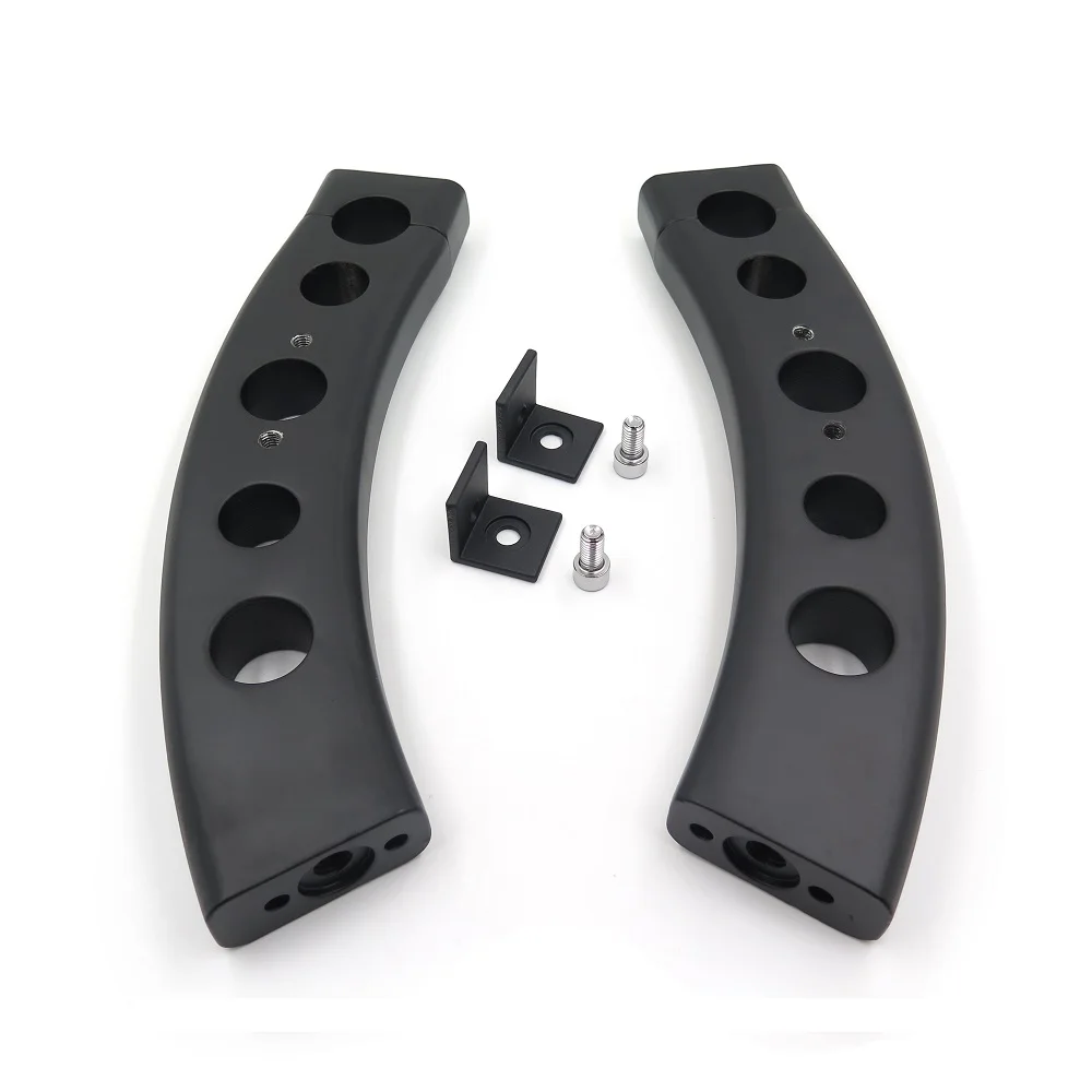 MT030-004-25-MBK (1)