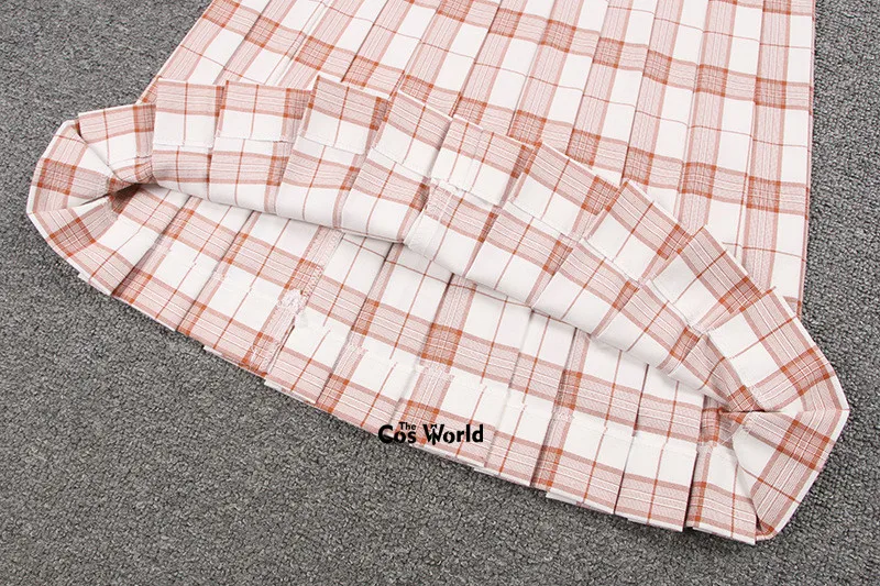 11457792456_1800131707