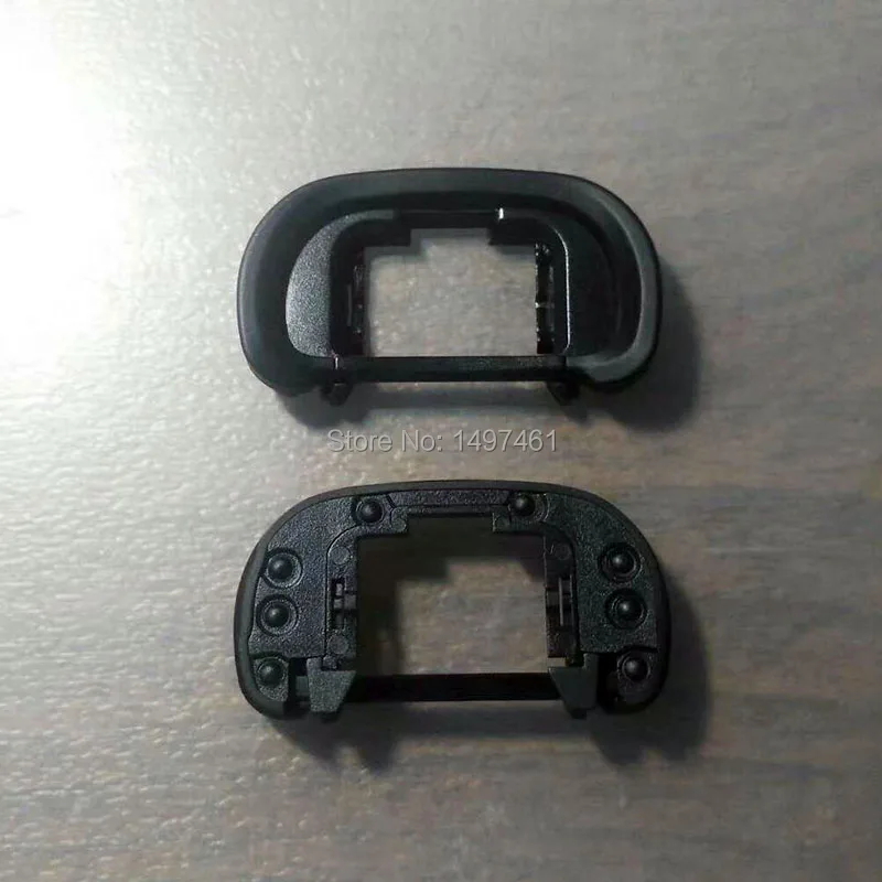 

New original FDA-EP18 EP18 Eyecup eyepiece cap for Sony ILCE-9 ILCE-7M3 ILCE-7rM3 A7III A7rIII A7M3 A7rM3 A9 A99M2 A99II Camera