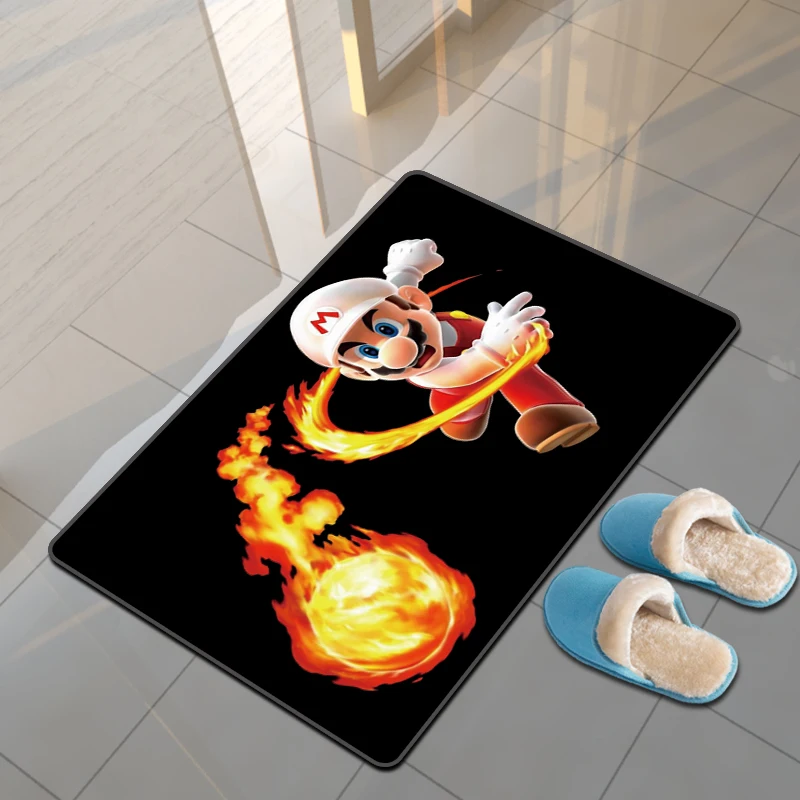 SKU图片_TB2Pk2UGMmTBuNjy1XbXXaMrVXa___2692165362