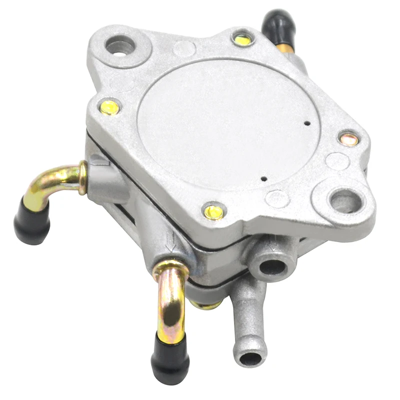 AHL Snowmobile Fuel Pump For 380F 500F 550F 550 3084222 3089751 3090082 403901809 403901810 403901811 403901812 403901813