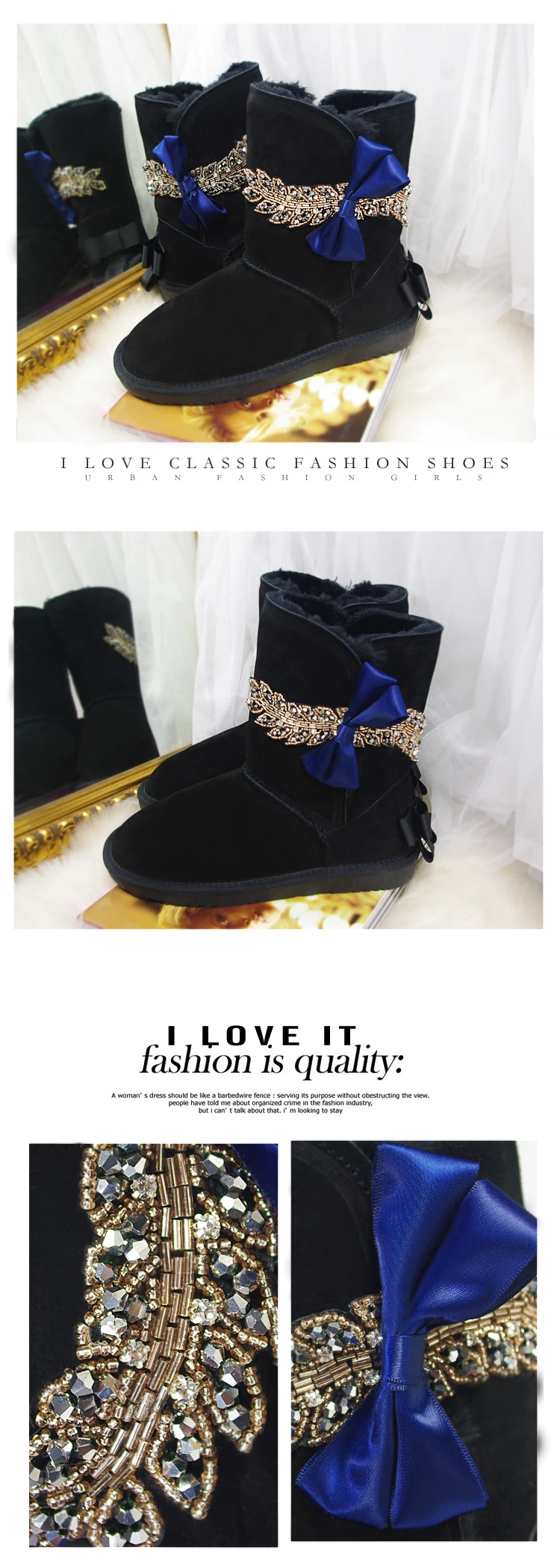 T24qj5XgtbXXXXXXXX_!!211961144 (1)