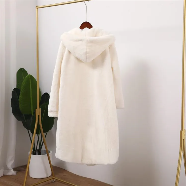 mmexport1570595650127