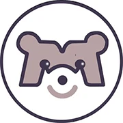 colour 9 Разъем Автомобильный держатель телефона Гибкая розетка смартфон попсокет ручка палец поддержка стент для iPhone 6 6S 7 8 Plus X - Цвет: colour 9