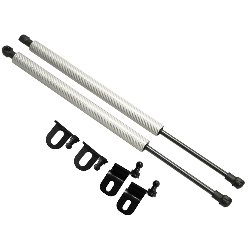   ĵ   Ʈ Ʈ    , Toyota Probox Succeed XP50 NCP50 NLC50 2002-2014