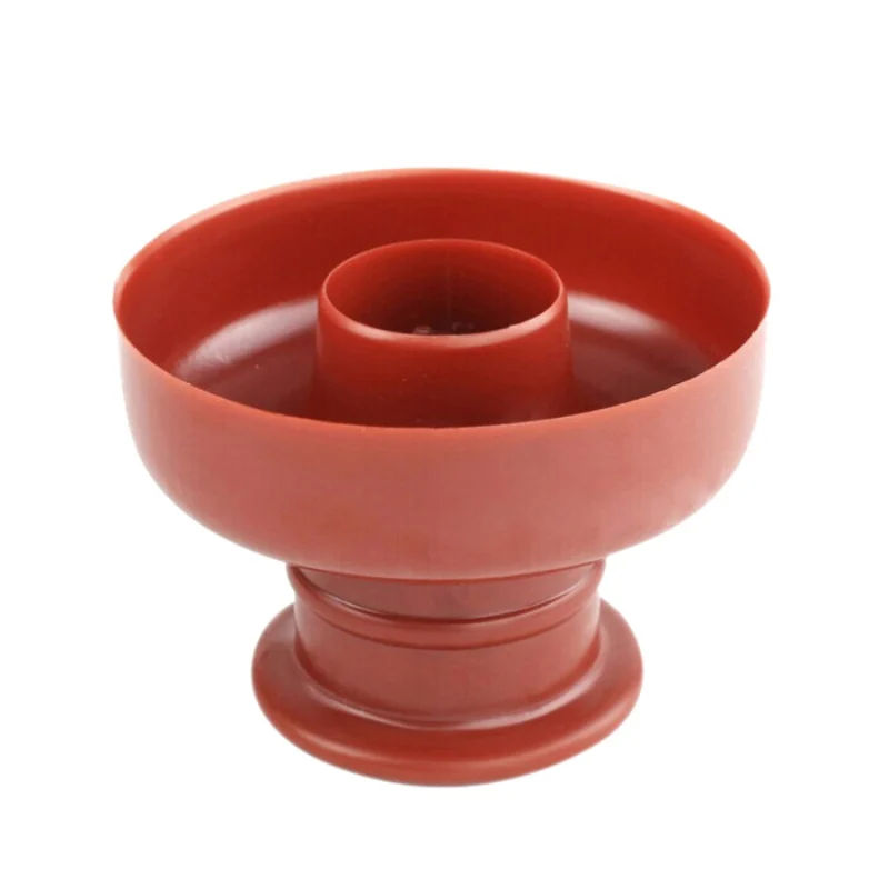 Donuts Maker Mold/ Bakery Donut Doughnut Maker Cutter Mold Fondant Cake Bread Desserts DIY Tools