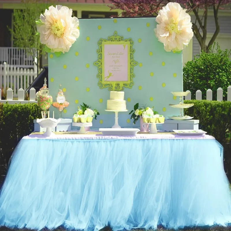 SRKL1655-light blue_副本