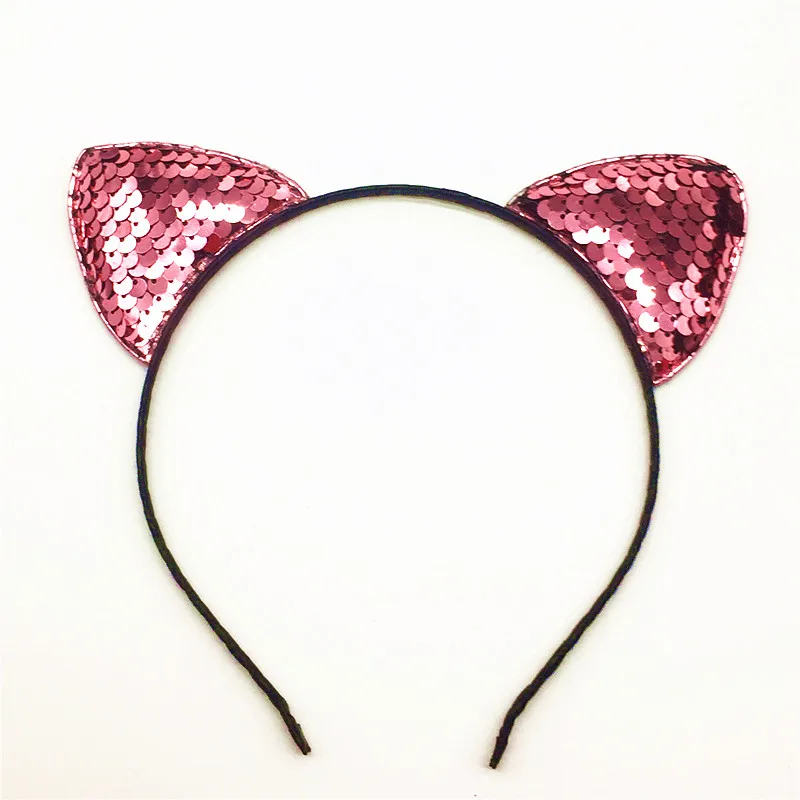 微信图片_20191211211105