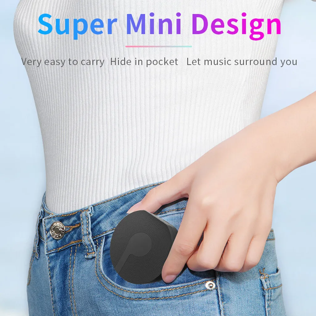 Wireless bluetooth headset